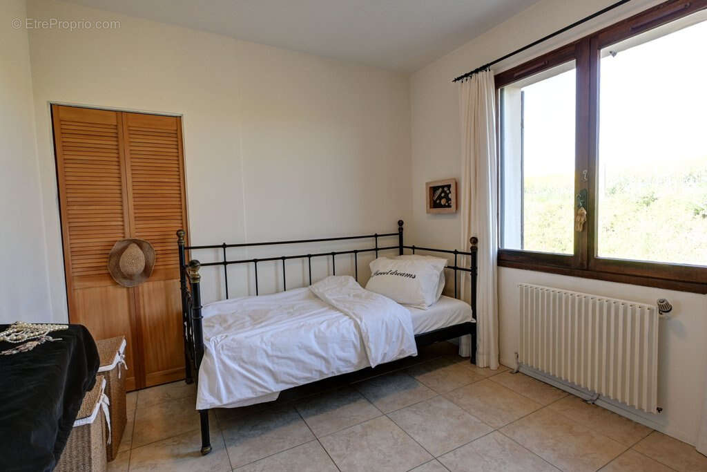 Maison à PINEL-HAUTERIVE