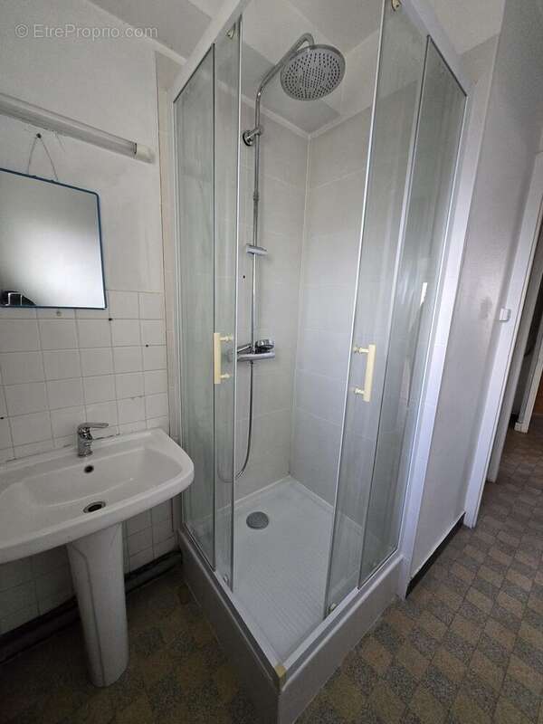 Appartement à VALENCE