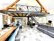 Maison à LA CAPELLE-LES-BOULOGNE