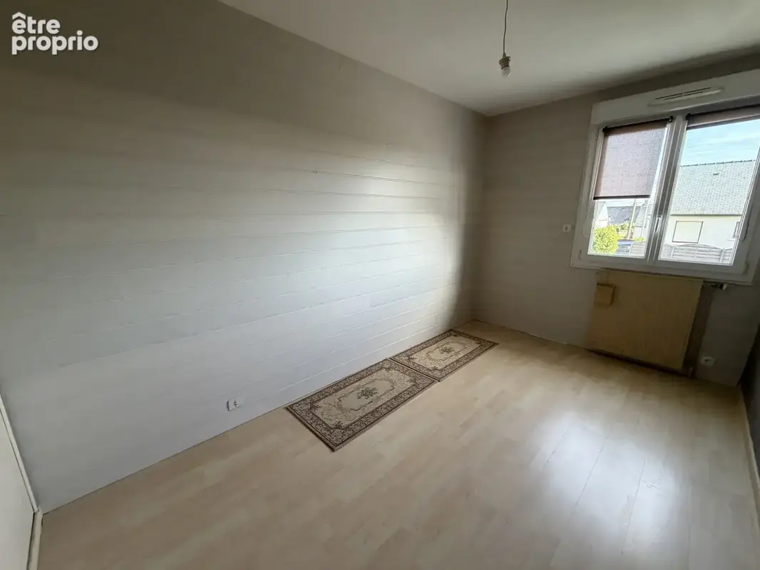 Maison de bourg à vendre   Billé - photo 6