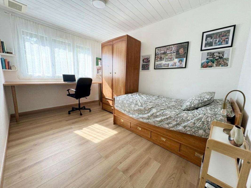 L’Exception à Descroizilles : Votre Maison d’Avenir - photo 7