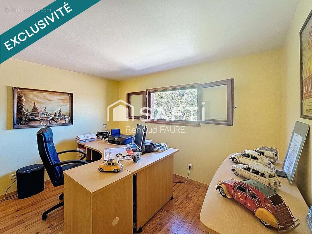 Photo 6 - Maison à BOULOC