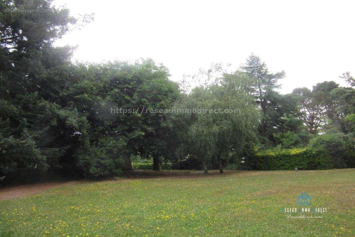 Propriete t 6 - photo 22