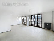 Appartement à FISMES