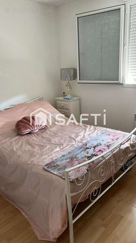 Photo 8 - Maison à SAINT-PAUL-LES-DAX