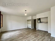 Appartement à SAINTE-LIVRADE-SUR-LOT