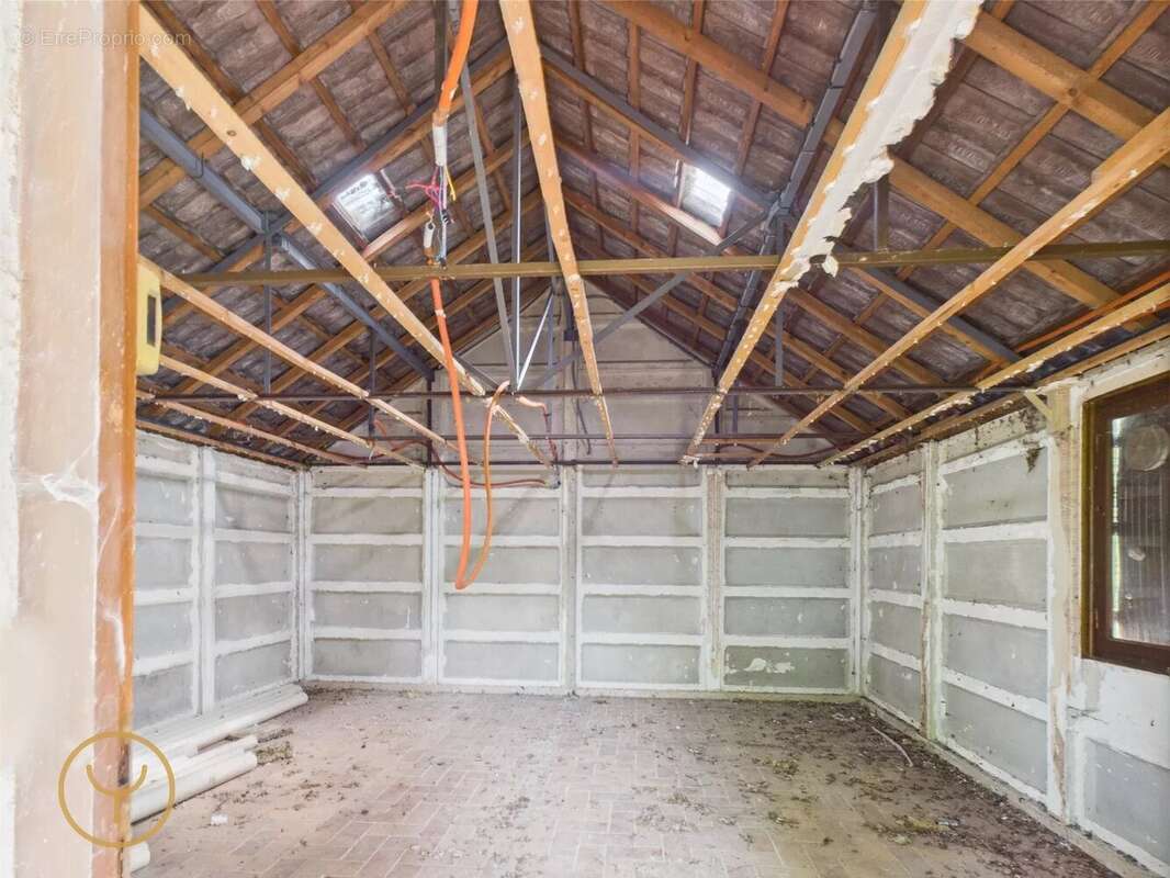 Terrain à SOLIGNY-LES-ETANGS