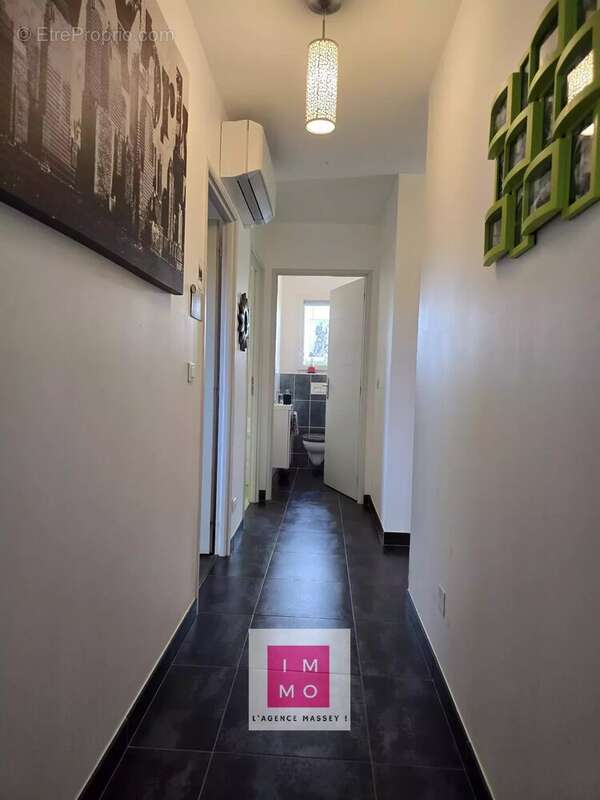 Maison à RABASTENS-DE-BIGORRE