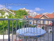 Appartement à ARCACHON