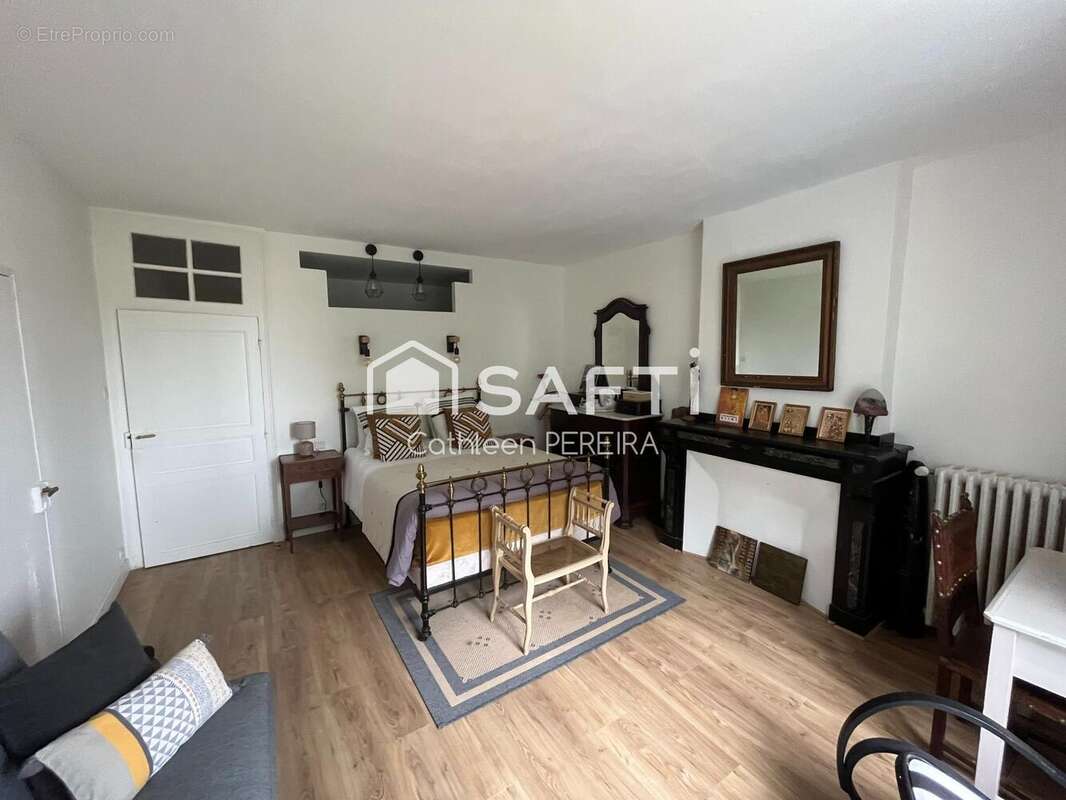 Photo 5 - Maison à LISLE-SUR-TARN