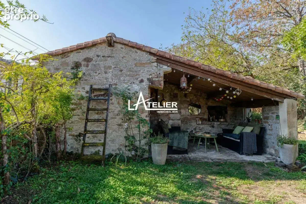 Ensemble Immobilier - photo 20