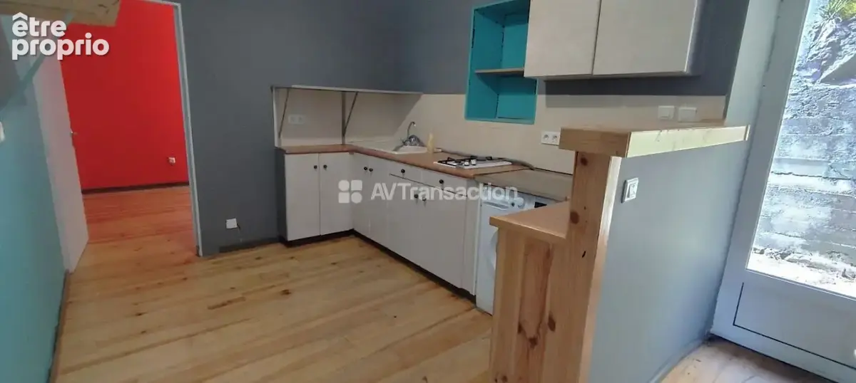 Maison 9 pièces 178 m² à vendre à Saint-Julien-Du-Gua (07190) - photo 44