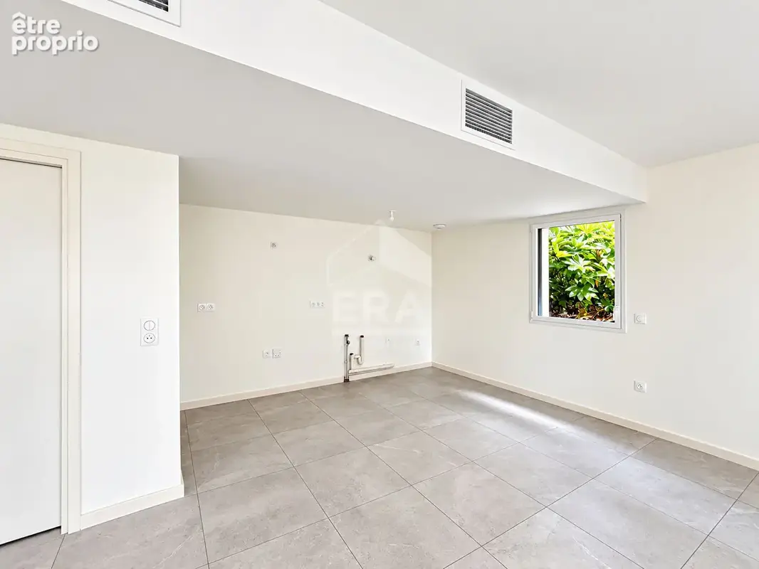 Appartement 108m² à capbreton - photo 3