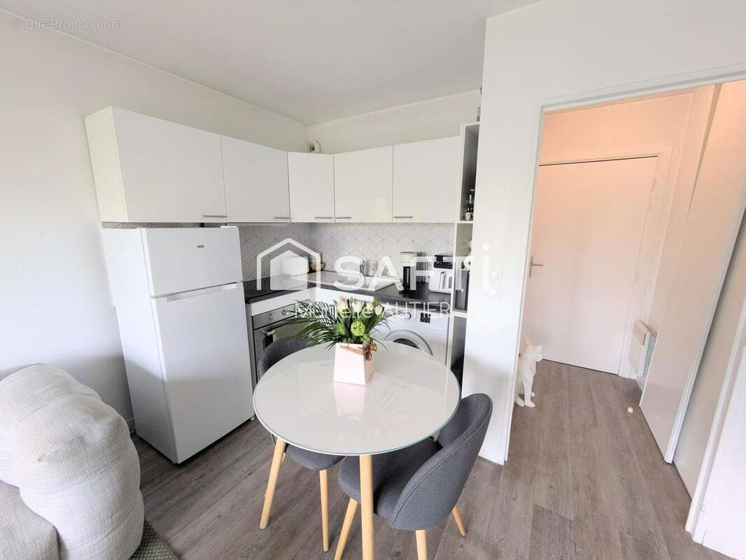 Photo 4 - Appartement à MERIGNAC