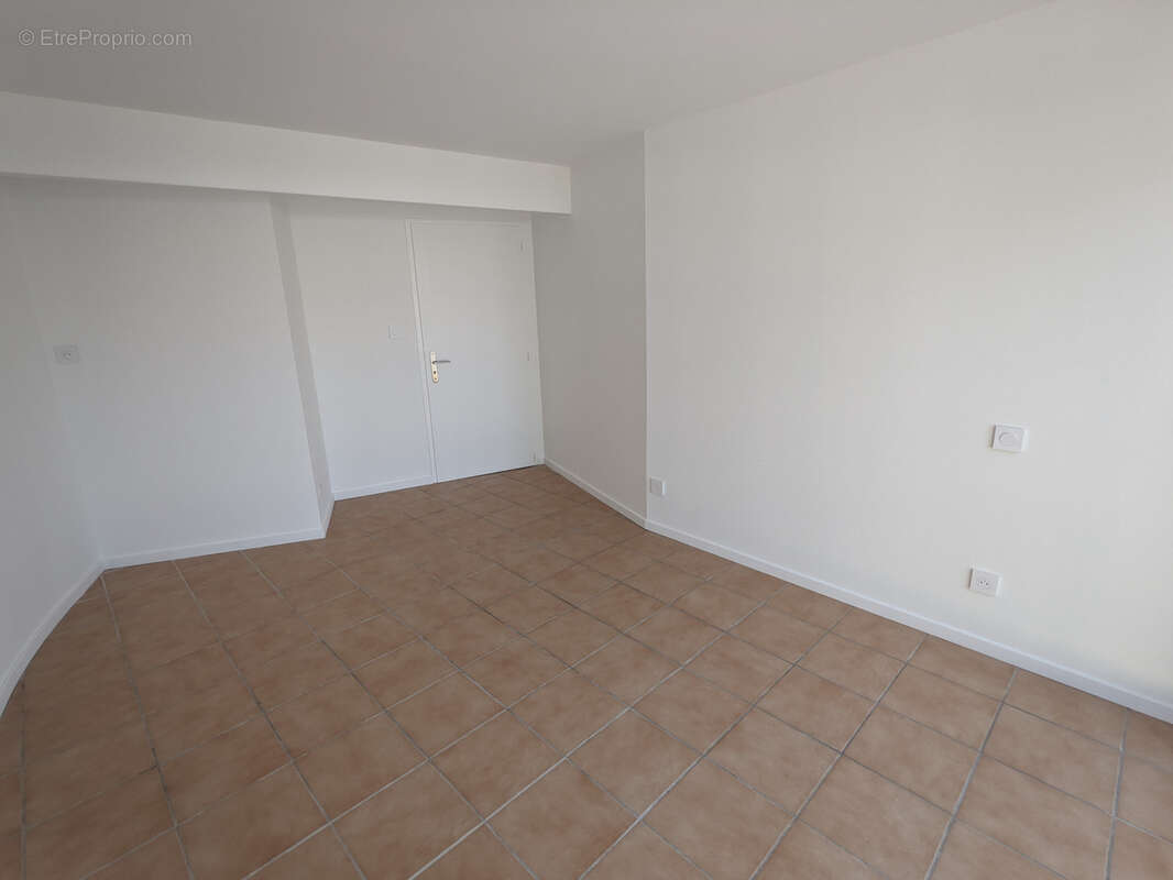 Maison à vendre à La Grière Plage   La Tranche-sur-Mer   3 chambres, jardin sans vis-à-vis, à 500 m de la plag - photo 17