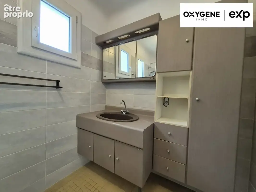 Maison 81 m² à Perpignan  - photo 9