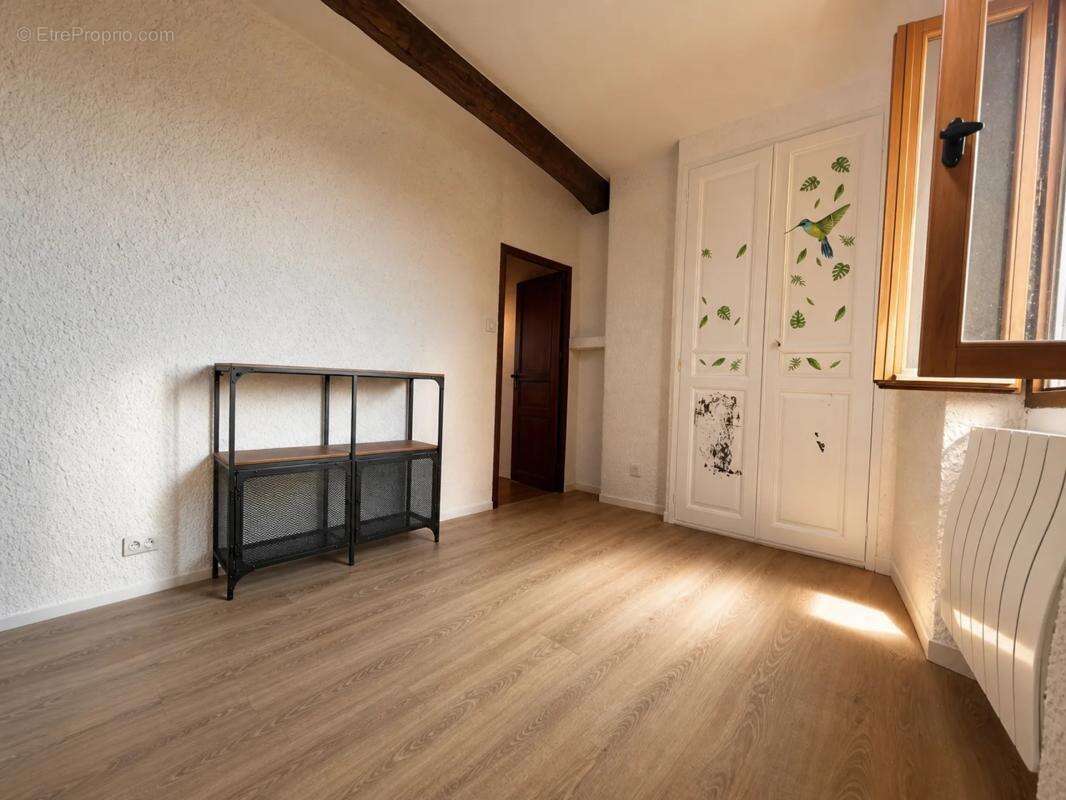 Maison 3 pièces - 57 m² - Esparron-de-Pallières - photo 25