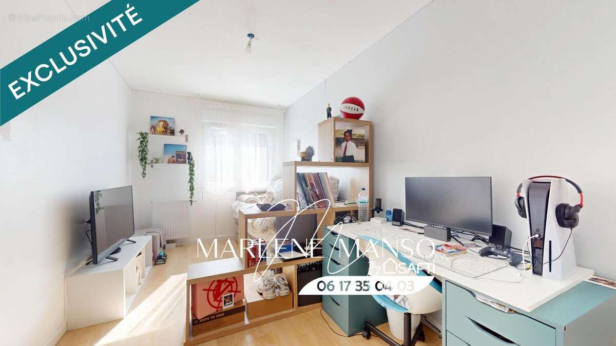 Photo 6 - Maison à VILLENAVE-D'ORNON