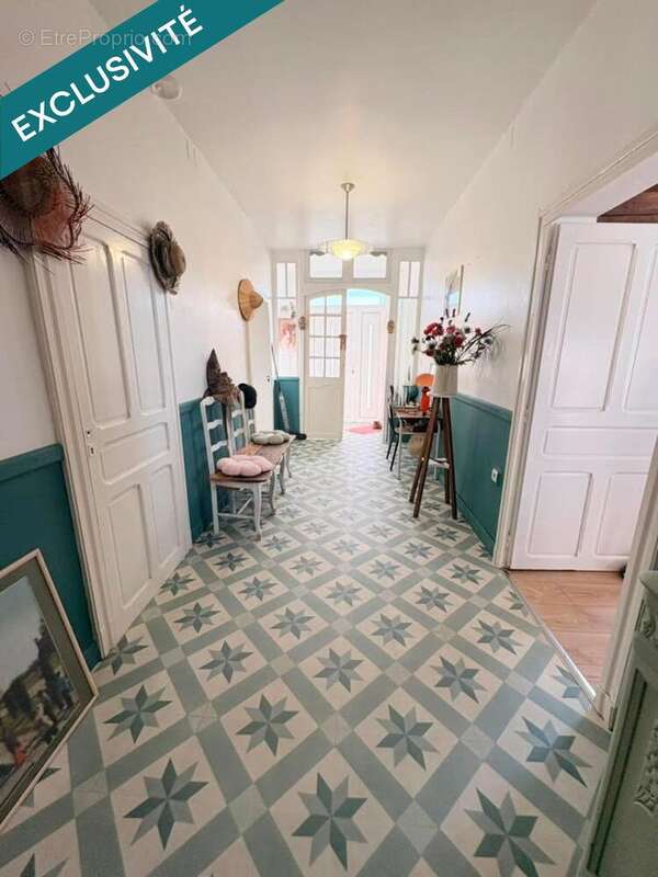 Photo 5 - Maison à MOISSAC