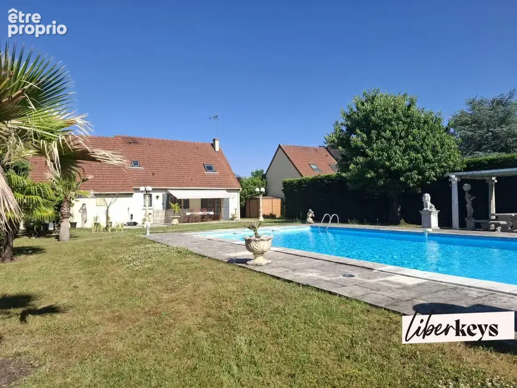 Proche Rambouillet - photo 14