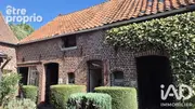 Photo 1 - Maison à LECELLES