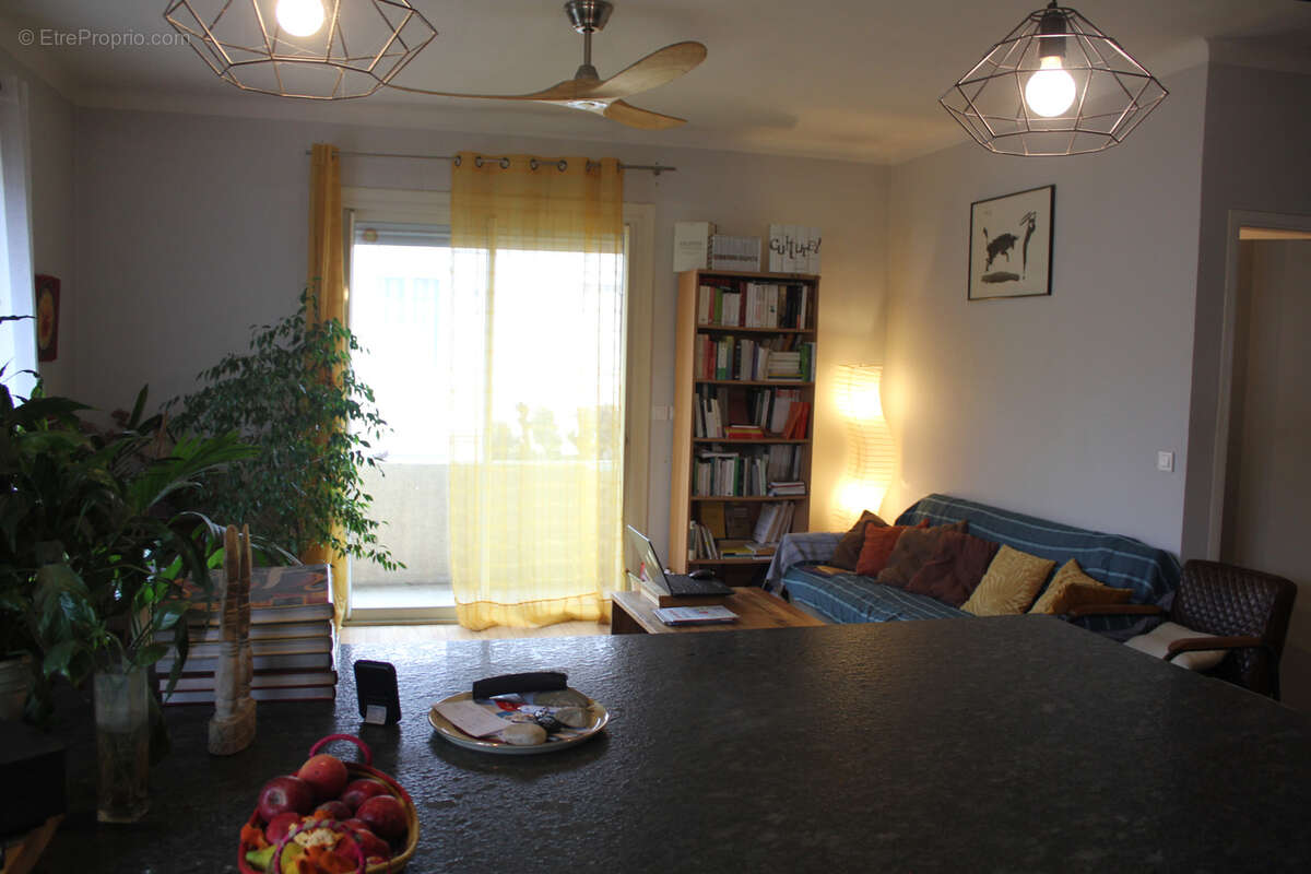 Maison à CARCASSONNE