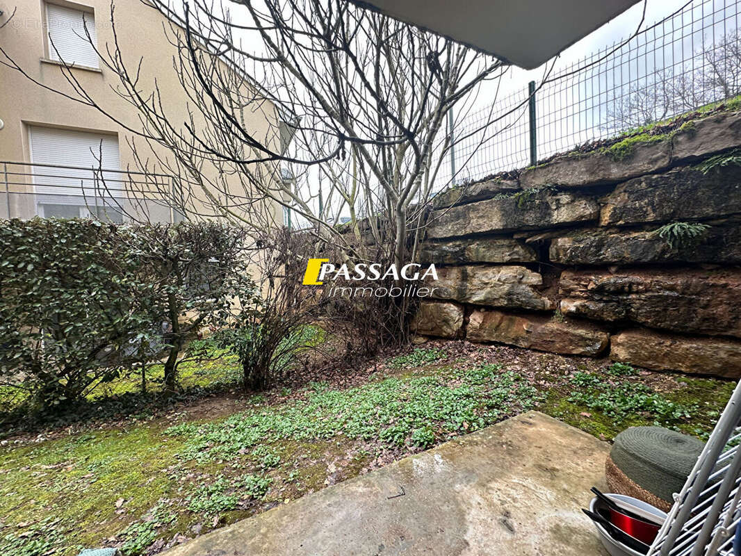 Appartement à ESPALION