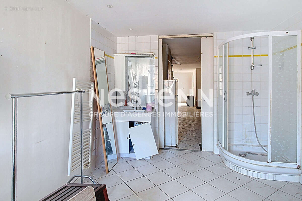 Appartement à DRAGUIGNAN