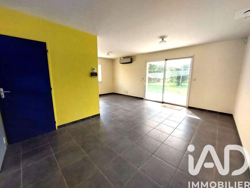 Photo 4 - Maison à PINEUILH
