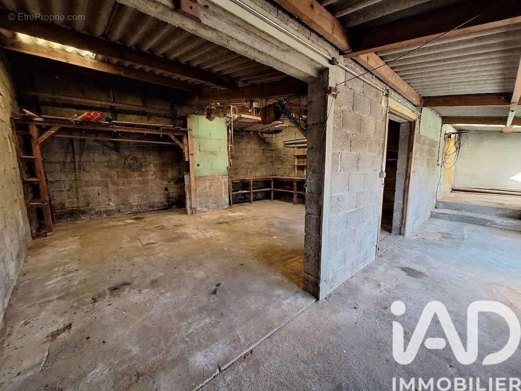 Maison 92 m² à Samer  - photo 3
