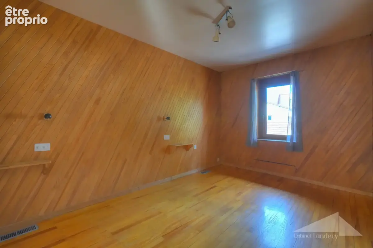 Maison 3 pièces 101 m² à vendre à Pougny (01550) - photo 7