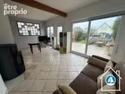 Maison à ASNELLES