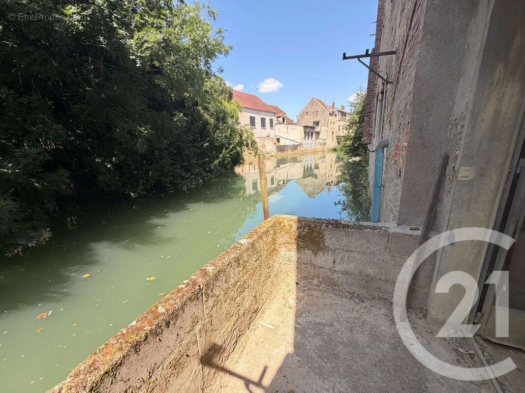 Maison 175 m² à Clamecy  - photo 5