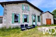 Photo 1 - Maison à CLAM