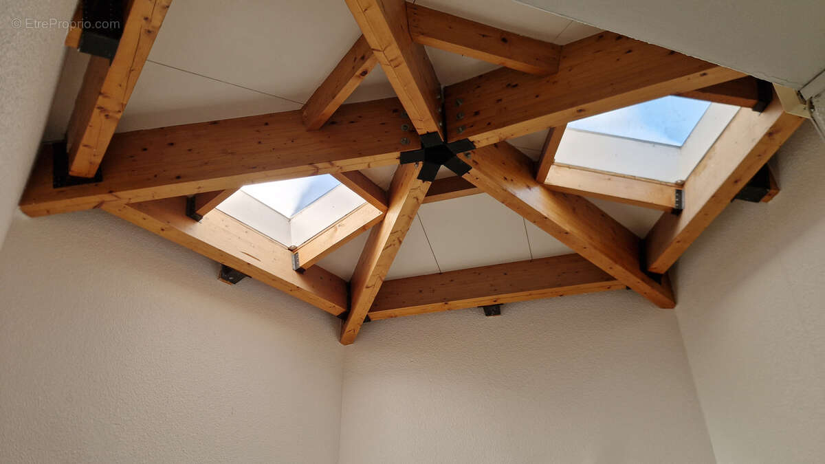 Commerce à MONTPELLIER