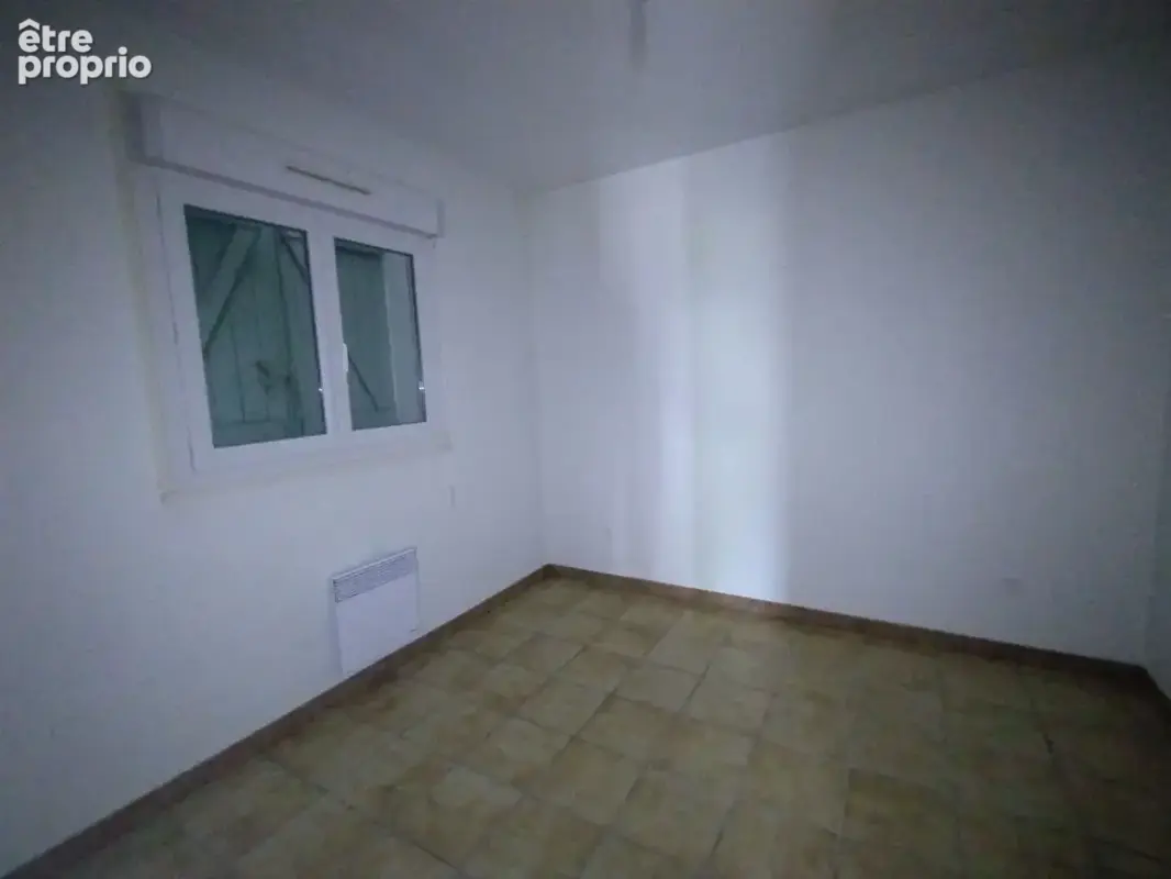 Maison de type 6 de 125 m² au calme avec terrain de 763 m² - photo 5