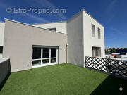 Appartement à EVRY