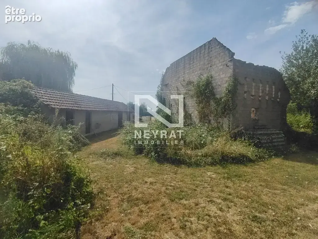Maison de campagne de 131m² à rénover sur terrain de plus 1,5 hectare - photo 15