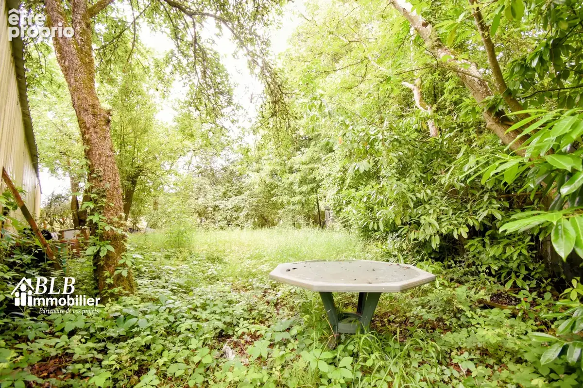 Terrain - les breviaires - photo 3