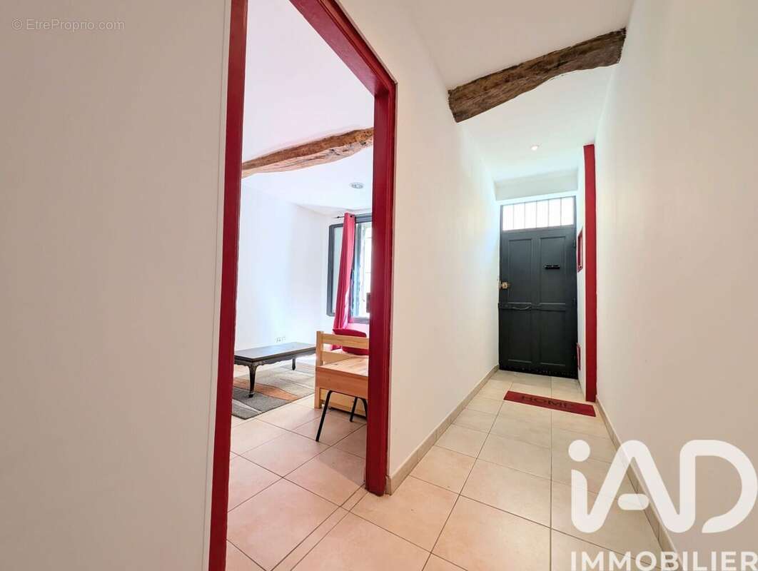 Photo 3 - Maison à PEZILLA-LA-RIVIERE