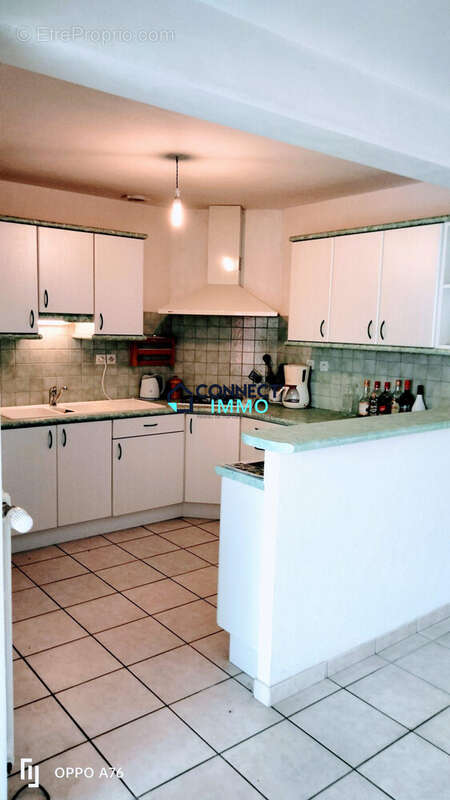 Maison 110 m² à Plouescat  - photo 3