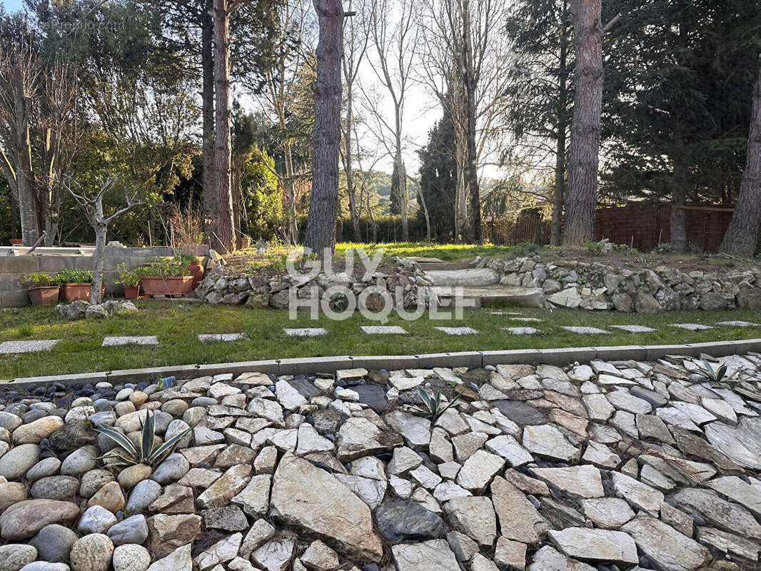 Maison à CARCASSONNE