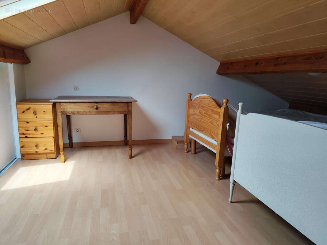 Pornic - sainte marie centre - photo 6