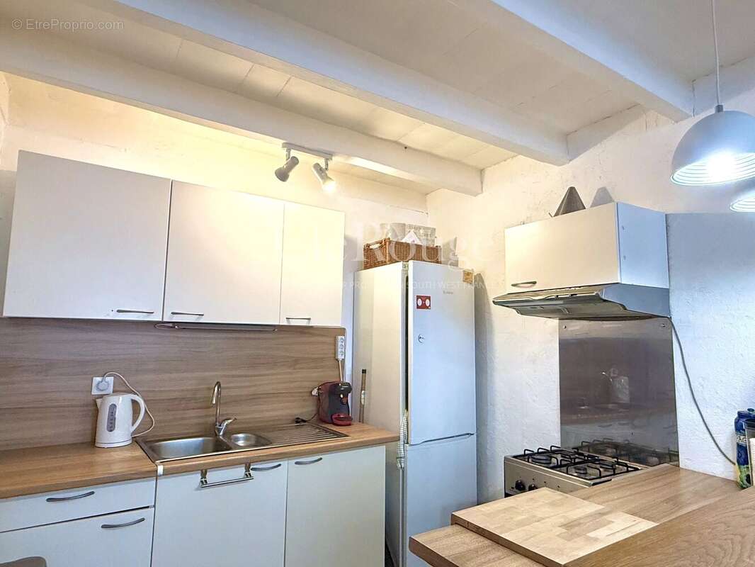Appartement à DURAS