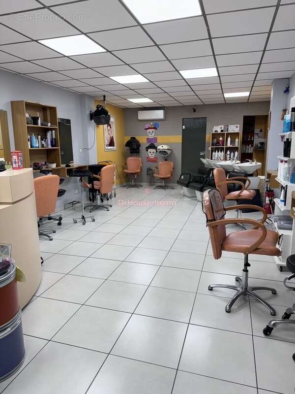 Appartement à AUCHEL