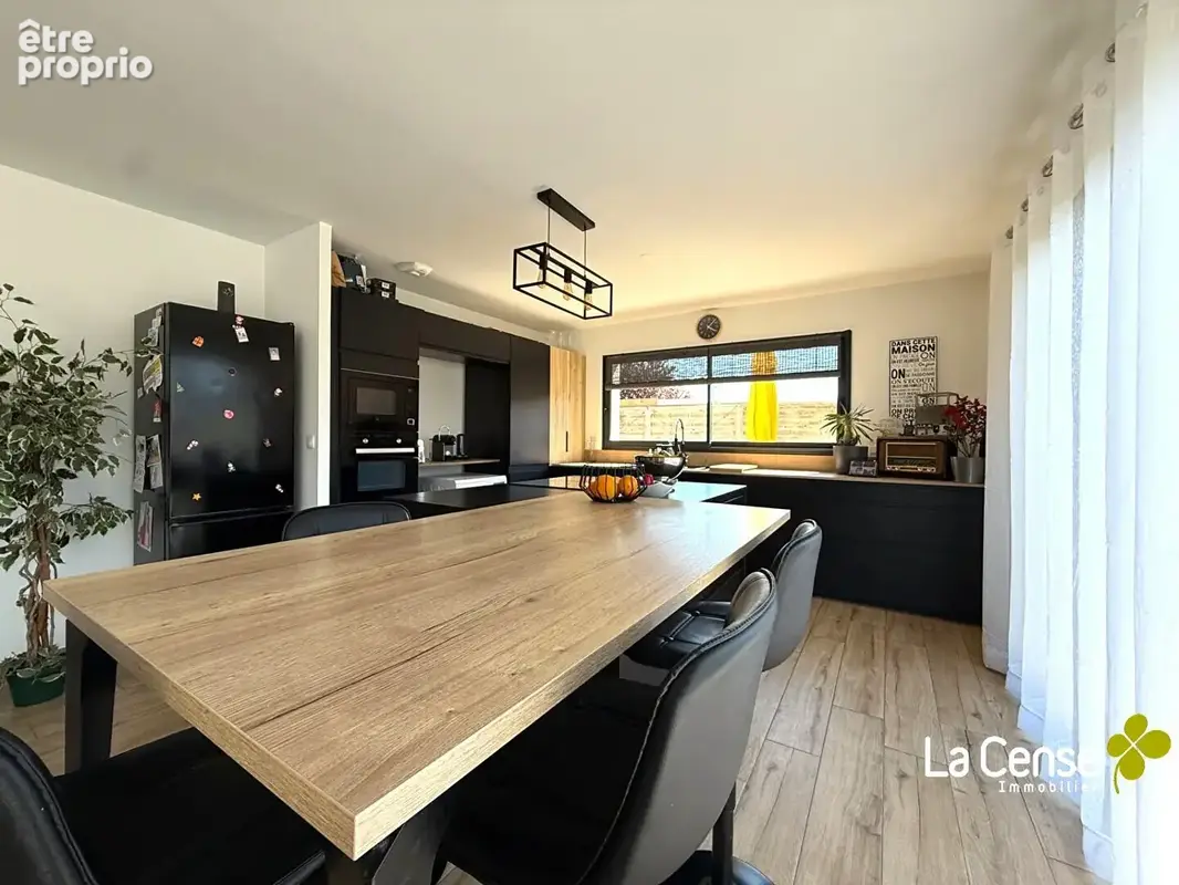 Avelin - maison de 2023 - photo 4
