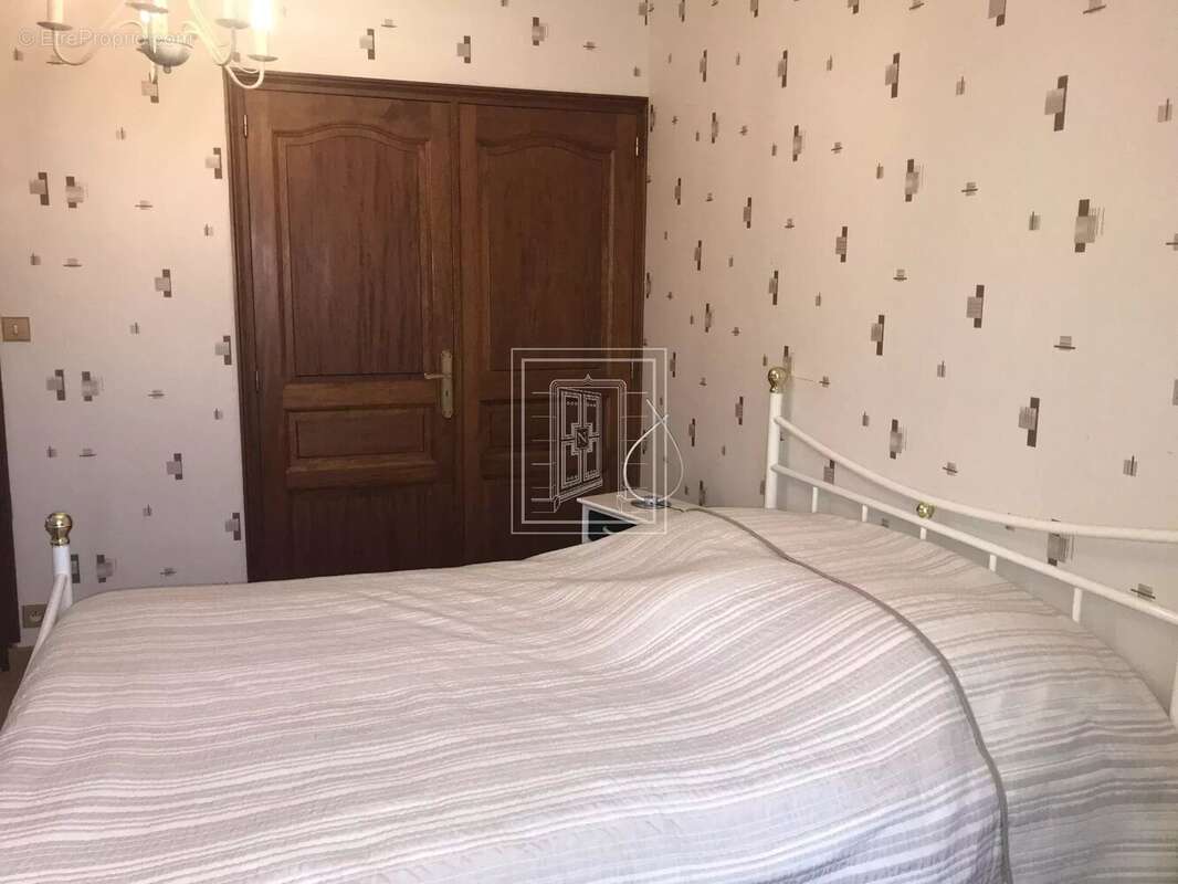 Maison à ROMORANTIN-LANTHENAY