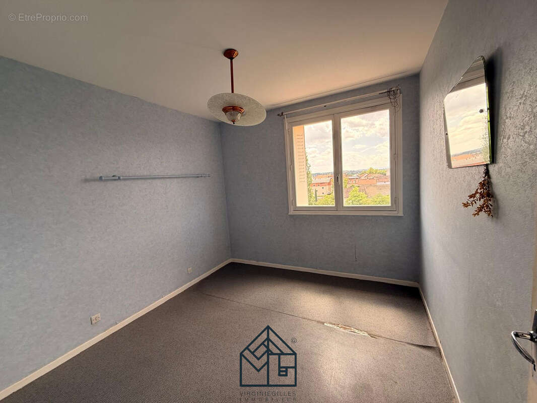 APPARTEMENT 80 m2 - vue dégagée - avec Concierge - photo 7