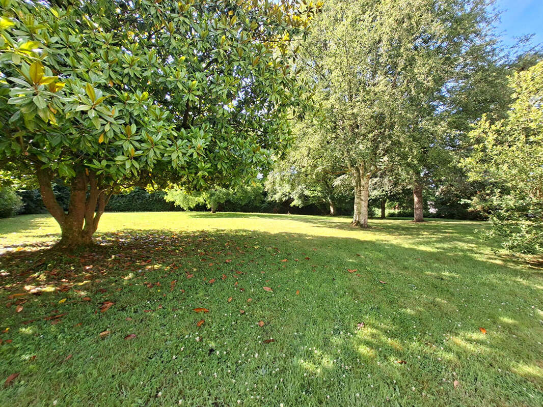 Maison à vendre à Lannion - photo 2