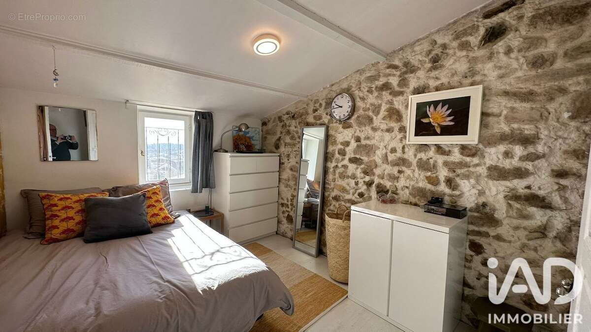 Maison 77 m² à Puyloubier  - photo 5